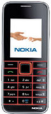 Nokia 3500 Classic