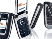 Okia 3gsm