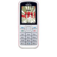 Nokia 5070