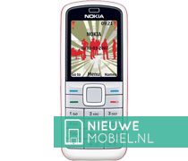 Nokia 5070: all deals, specs & reviews - NewMobile