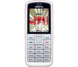 Nokia 5070