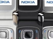 Okia 6085 Avatar