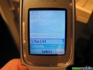 Nokia 6086 09