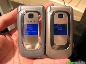 Nokia 6086 12