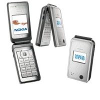 Nokia 6170