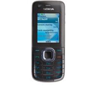 Nokia 6212 Classic