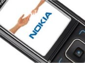 Okia 6288 Avatar