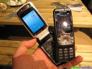Nokia 6290 23