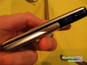 Nokia 6301 0753