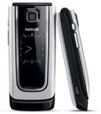 Nokia 6555
