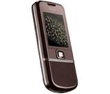 Nokia 8800 Sapphire Arte