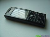 Nokia e50 black edition 01
