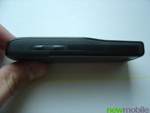 Nokia e50 black edition 02