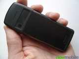 Nokia E50 Black Edition 07
