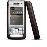 Nokia E65