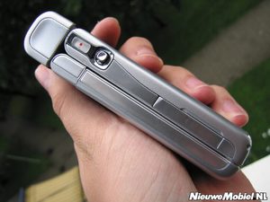 Nokia N90 22