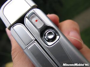 Nokia N90 23