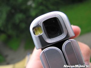 Nokia N90 24