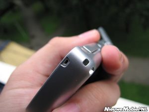Nokia N90 28