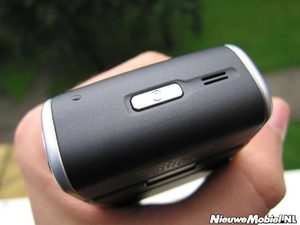 Nokia N90 29