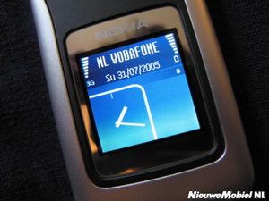 Nokia N90 31