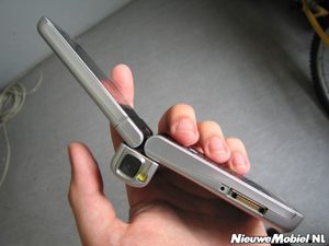 Nokia N90 9