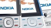Nokia xpresses music segment with three new devices