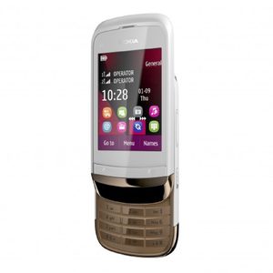 Nokia c2 03 a