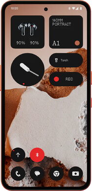 Nothing CMF Phone 2 Pro