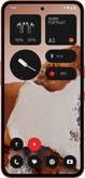 Nothing CMF Phone 2 Pro