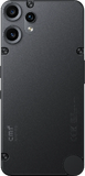 Nothing CMF Phone 2 Pro Black