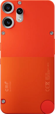 Nothing CMF Phone 2 Pro