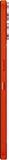 Nothing CMF Phone 2 Pro orange right side