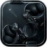 Nothing Ear (3) Black