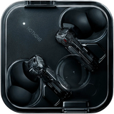 Nothing Ear (3) Black