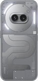 Nothing Phone (2a) Plus Grey