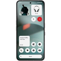 Nothing Phone (3)