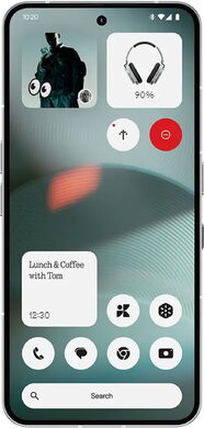 Nothing Phone (3) (A024)