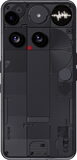 Nothing Phone (3) (A024) Black
