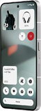 Nothing Phone 3 white front right side