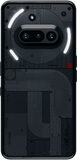 Nothing Phone (3a) (A059) Black