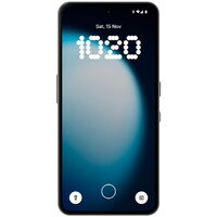 Nothing Phone (3a) Lite