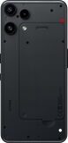 Nothing Phone (3a) Lite (A001T) Black