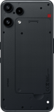 Nothing Phone (3a) Lite (A001T) Black