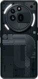 Nothing Phone (3a) Pro Black