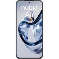 nubia Air