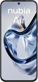 nubia Air