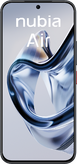 nubia Air (Z2468N)