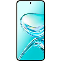 nubia Focus 2 Ultra