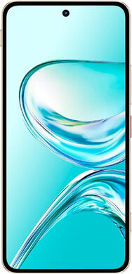 nubia Focus 2 Ultra
